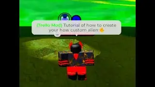 300 Alien Re-Smash: How to make your own custom alien