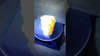 UV akt&iacute;v kalcit