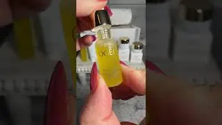 If you love luxury skincare but want to be intentional before investing in full sizes, the OGEE