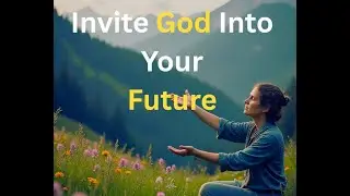 Don&rsquo;t Plan Your Future Without God! 🙏 Must-Watch for Students