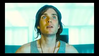 Sunshine (2007) - A Video Essay | Themes and Meanings