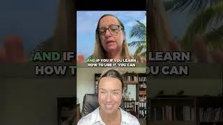ADHD  A Different Wiring portrait  #newlearning #helpforeducation #podcast #interview #adhdkids