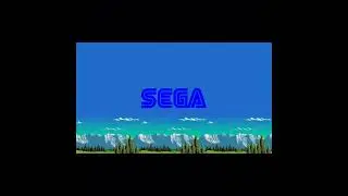 Cancun (Sega Remix) x Prolly my spookiest beat (Y_X Mashup)