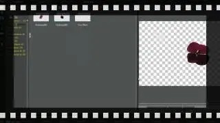 PowerDirector 10 Tutorial - ES Como crear objetos PIP 3D