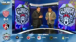 CHIVAS EST&Aacute; VIVIENDO SU MEJOR MOMENTO EN A&Ntilde;OS &iquest;CU&Aacute;NTO LES DURAR&Aacute;?