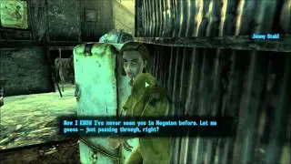 Fallout 3 RTS Mod Episode 6 