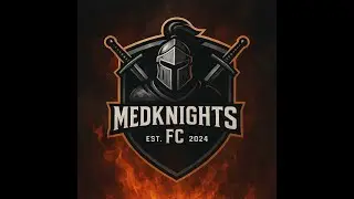 MK Fc