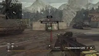 Call of Duty&reg;: Modern Warfare&reg; Remastered_20190216002304