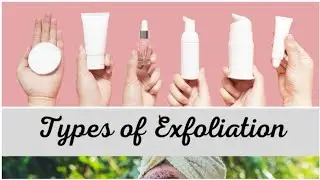 Skin care guidance in 5 steps in urdu || Skin care Beginners Guide for Healthy Skin