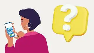 What's your phone number? - Master the Basics of English!