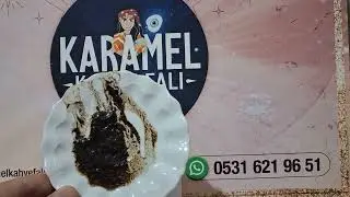 🐏🐏KOÇ BURCU ÇOK MUTLU OLACAKSIN 1 ŞUBAT PAZAR KAHVE FALI