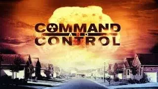 Command & Control: Trailer