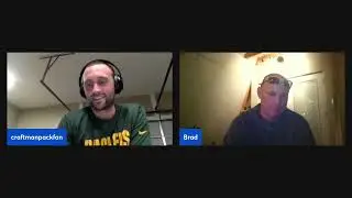 Wildcard Weekend Best Bets