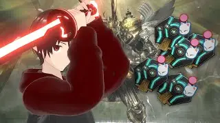 Grinding Tomestone [] Final Fantasy XIV  Indonesia