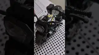 150р стлит эта игрушка