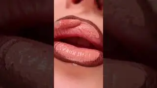 TLB x @dearra Limited Edition Holiday Lip Kit