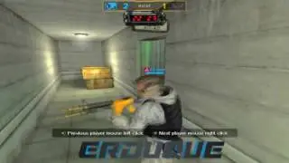 ErDuque 1vs7  |Veteran Games| Operation 7