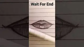 how to draw lip 💋