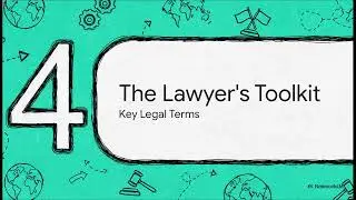 Introduction to Private International Law