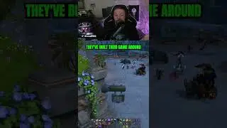 Blizzard CAN fix the Warcraft Alt Problem