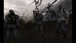 incident.mp4
