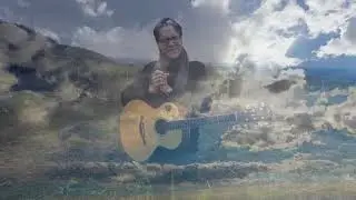 Tienimi Con Te ( cover Claudio Baglioni)