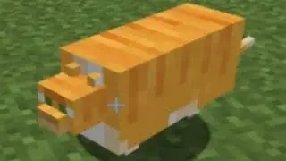 Hypixel Bedwars, But It's Cursed...