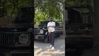 Vibess all summer #oldmoneyaesthetic #oldmoney #gwagon