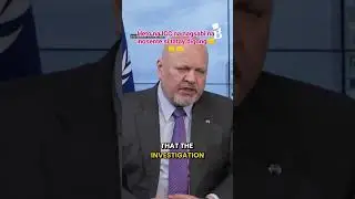 ICC NA SHOCK