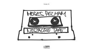 Moses Pelham - RKI (Official 3pTV)