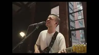 The Royston Club - You Belong With Me (Taylor Swift Cover)
