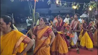 Rohini kumar kolatam