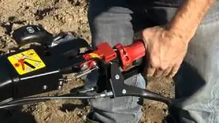 BCS   SISTEMA POWERSAFE