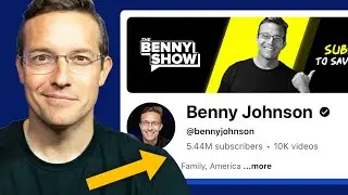 The most suspicious thing I&rsquo;ve ever seen on YouTube