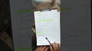 كيمياء المرحله الرابعه/التشخيص العضوي/ايجاد الطول الموجي الاعظم