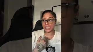 Women create drama for no reason