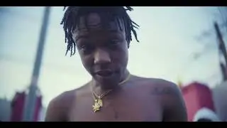 Navaz X Hellem - Tat Tat (Official Music Video)