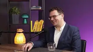 79. Webshop túlélési tippek – Üzleti modellek, amelyekkel versenyben maradhatsz