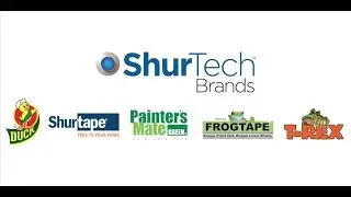 ShurTech Brands