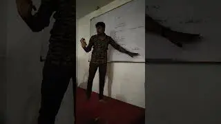 my offline classes || C# aggregation concept || C# oops concept