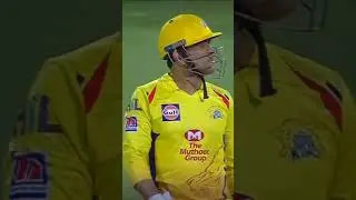 Ms Dhoni Fan Club