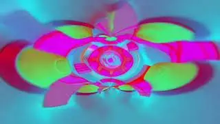 Action Pack Saves the Day Again! / Sparta Pitch / Inspired by GamaVision Csupo Effetcs
