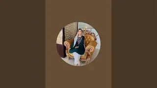 Salima Haqjo( سلیمه حقجو)   is live