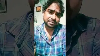 I am acting rrr movie NTR dialogue 12 October 2025