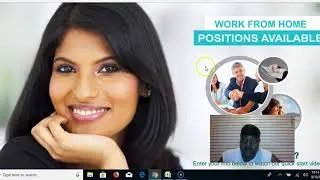 Income Shift Pro Review and Results 2018 | Myecon System