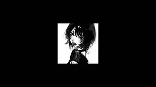 drake - trust issues (sped up)