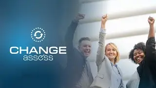 14  CHANGEassess   Training and Development