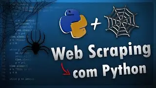 Python para Web Scraping - 