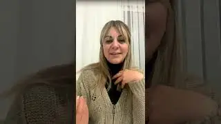 Hakikat Sohbetleri - Semra Yürürdurmaz