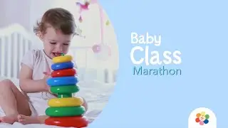 Baby Class Marathon